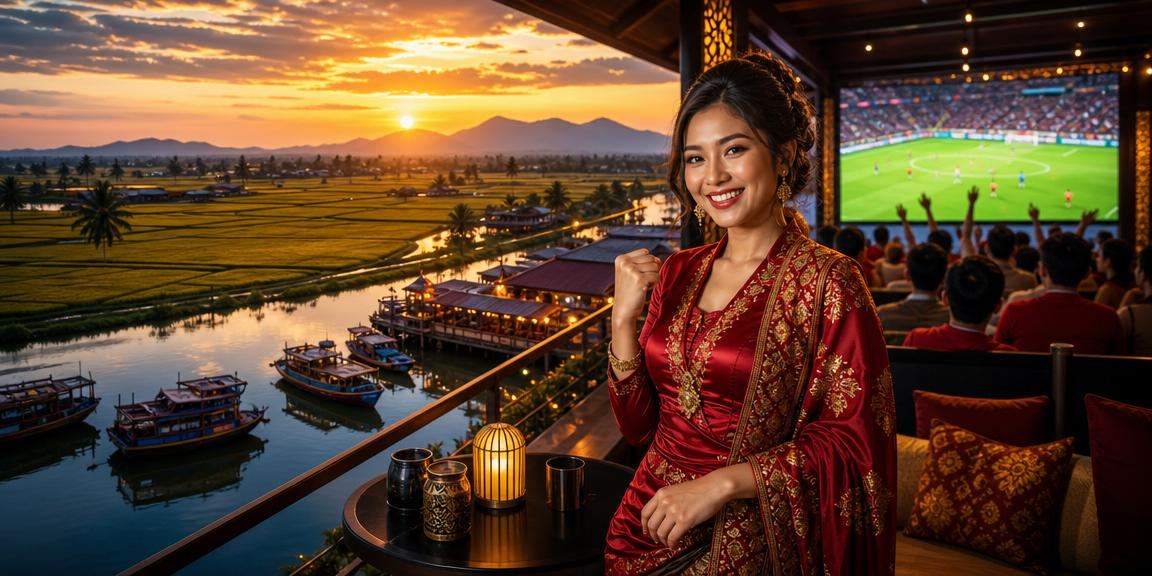 Aplikasi mudah alih u15 dengan antara muka mesra pengguna
