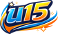 u15